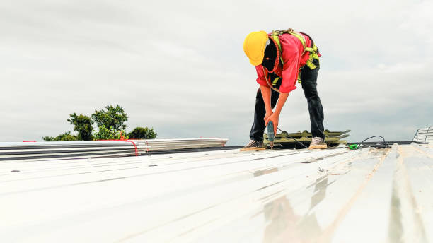 Best Asphalt Shingle Roofing  in Cheviot, OH