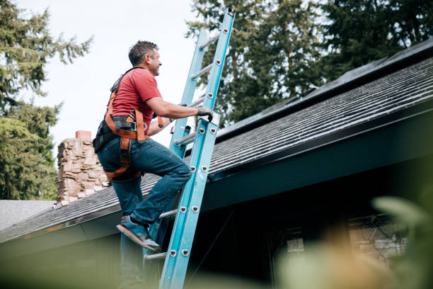 Cheviot, OH Roofing Company