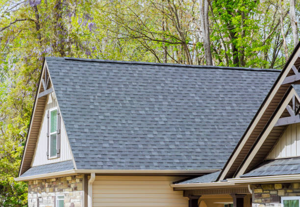 Best Commercial Roofing Services  in Cheviot, OH